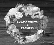 exotic_fruits